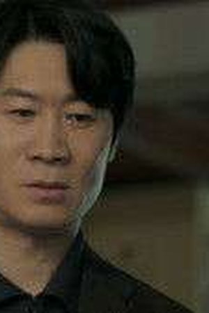 The Price of Confession Season 1 Episode 8 - Poster