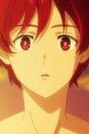 SI-VIS: The Sound of Heroes Season 1 Episode 11 - Poster