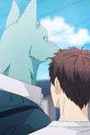 With You, Our Love Will Make It Through Season 1 Episode 9 - Poster