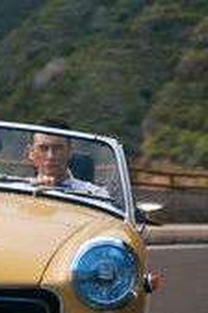 Pluribus Season 1 Episode 7 - Poster