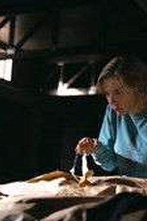 Pluribus Season 1 Episode 5 - Poster