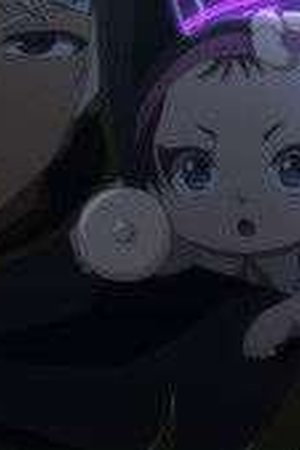 The Daily Life of the Immortal King Season 5 Episode 1 - Poster