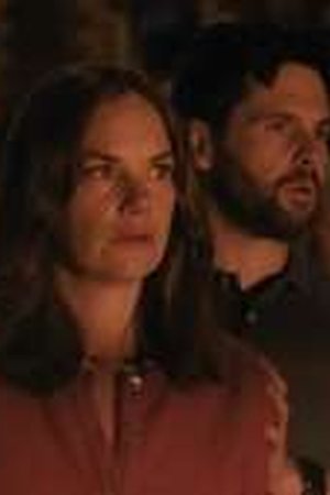 Down Cemetery Road Season 1 Episode 1 - Poster