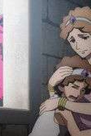 Record of Ragnarok Season 3 Episode 14 - Poster