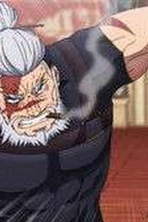 Record of Ragnarok Season 3 Episode 13 - Poster