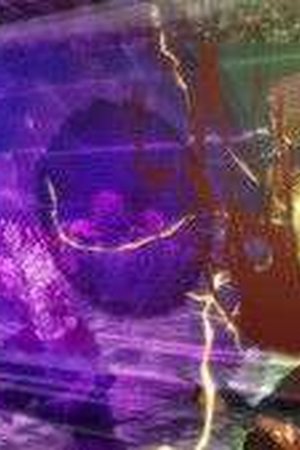 Record of Ragnarok Season 3 Episode 11 - Poster