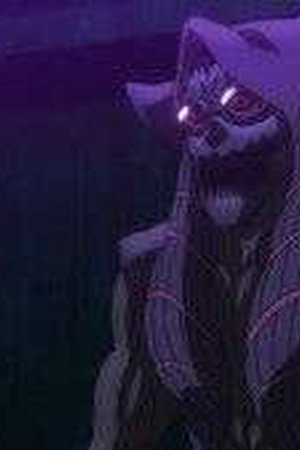 Record of Ragnarok Season 3 Episode 6 - Poster