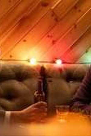 The Chair Company Season 1 Episode 4 - Poster