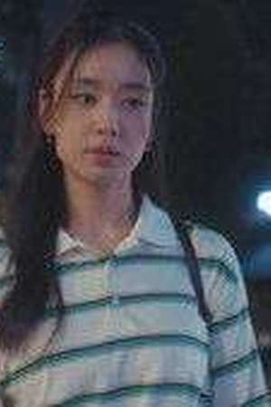 Dynamite Kiss Season 1 Episode 8 - Poster