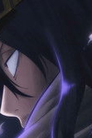 My Hero Academia: Vigilantes Season 1 Episode 17 - Poster