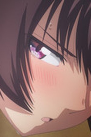 Wash It All Away Season 1 Episode 4 - Poster