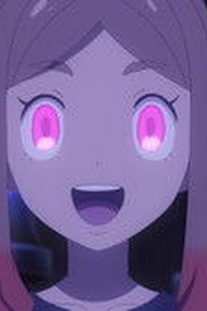 Pokémon Horizons Season 1 Episode 123 - Poster