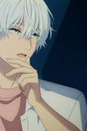 In the Clear Moonlit Dusk Season 1 Episode 3 - Poster