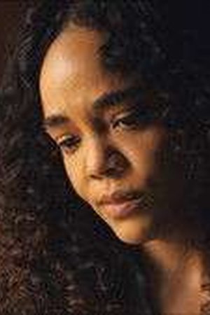 HIS & HERS Season 1 Episode 6 - Poster