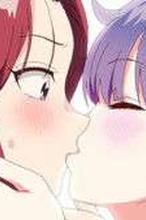 Does It Count If You Lose Your Innocence to an Android? Season 1 Episode 1 - Poster