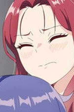 Does It Count If You Lose Your Innocence to an Android? Season 1 Episode 3 - Poster