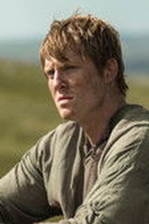 A Knight of the Seven Kingdoms Season 1 Episode 1 - Poster