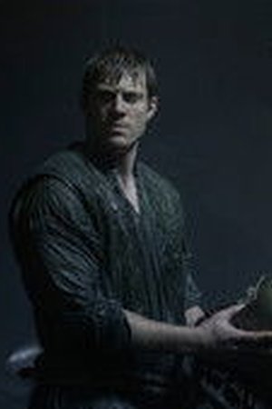 A Knight of the Seven Kingdoms Season 1 Episode 4 - Poster