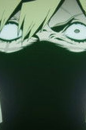 Hell's Paradise Season 2 Episode 5 - Poster