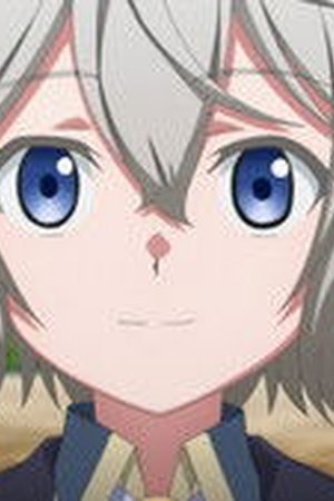 Easygoing Territory Defense by the Optimistic Lord Season 1 Episode 6 - Poster