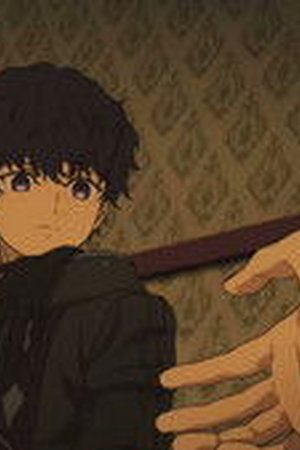 Fate/strange Fake Season 1 Episode 7 - Poster