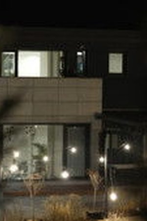 Single's Inferno Reunion Season 1 Episode 6 - Poster