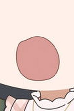 GANSO! BanG Dream Chan Season 1 Episode 20 - Poster