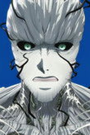 TRIGUN STAMPEDE Season 2 Episode 11 - Poster