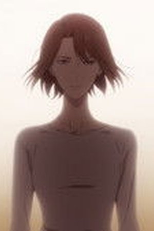 Journal with Witch Season 1 Episode 2 - Poster