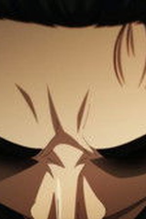 Blue Miburo Season 2 Episode 8 - Poster