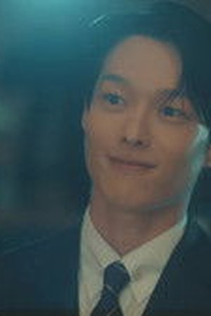 Dynamite Kiss Season 1 Episode 14 - Poster