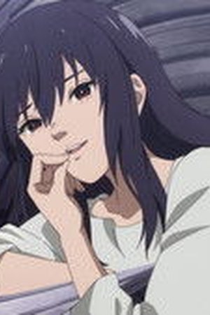 To Your Eternity Season 3 Episode 17 - Poster