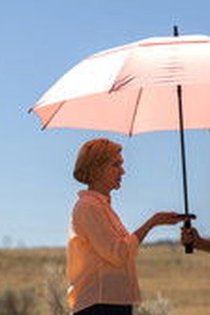 Pluribus Season 1 Episode 9 - Poster