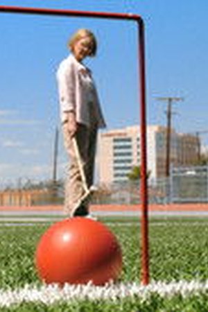 Pluribus Season 1 Episode 8 - Poster