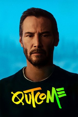 Outcome (2026)