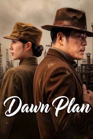 Dawn Plan (2026)