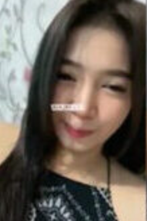 Bokep Indo – Jarang Banget Baru Tampil Show Toket Oktavia