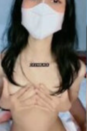 Bokep Indo – Goddess Duo Kimcil Spek Petite Sabar Dientot
