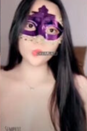 Bokep Indo – Suzybae Pink Omek Bugil Full Ludahin Susunya