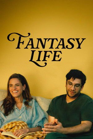 Fantasy Life (2026)